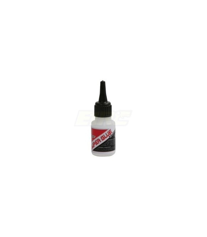 Ciano Robitronic 20gramos - E1rc.com