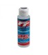 Silicone associated shock absorber 25wt (275 cst) 118ml - E1rc.com