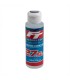Silicona associated amortiguador 27,5wt ( 313cst) 118ml - E1rc.com