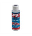 Silicone associated shock absorber 27.5wt (313cst) 118ml
