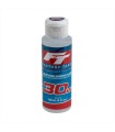 Silicone associated shock oil 30 wt (350cst) 118ml