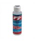 Silicone associated shock absorber 32.5 wt (388cst) 118ml - E1rc.com