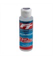 Silicona associated amortiguador 32.5 wt ( 388cst) 118ml