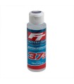 Silicona associated amortiguador 37.5 wt ( 463 cst) 118ml