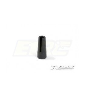 SOPORTE DE ANTENA (FINO)