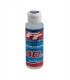 Silicona associated amortiguador 40 wt ( 500 cst) 118ml - E1rc.com
