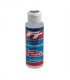 Silicone shock oil 42.5 wt (538 cst) 118ml - E1rc.com