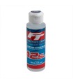 Silicona associated amortiguador 42.5 wt ( 538 cst) 118ml
