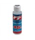 Silicone associated shock absorber 45 wt (575 cst) 118ml - E1rc.com