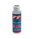 Silicona associated amortiguador 35 wt ( 425 cst) 118ml - E1rc.com