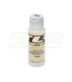 Silicone Losi TLR 17.5Wt (150 CST) 60ml