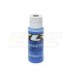 Silicon Losi TLR 20Wt (195 CST) 60ml - E1rc.com