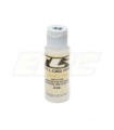 Silicon Losi TLR 22.5Wt (223 CST) 60ml