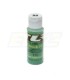 Silicon Losi TLR 25Wt (250 CST) 60ml - E1rc.com