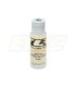 Silicon Losi TLR 27.5Wt (294 CST) 60ml - E1rc.com