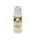 Silicona Losi TLR 30Wt (338 CST) 60ml - E1rc.com