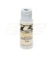 Silicon Losi TLR 30Wt (338 CST) 60ml