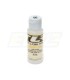 Silicone Losi TLR 32.5Wt (379 CST) 60ml - E1rc.com