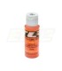 Silicon Losi TLR 35Wt (420 CST) 60ml - E1rc.com