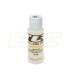 Silicona Losi TLR 37.5Wt (468 CST) 60ml - E1rc.com