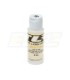 Silicone Losi TLR 42.5 Wt (563 CST) 60ml - E1rc.com