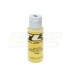 Silicone Losi TLR 45 Wt (610 CST) 60ml - E1rc.com