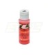 Silicona Losi TLR 50 Wt (710 CST) 60ml - E1rc.com