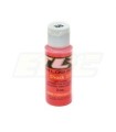 Silicon Losi TLR 50 Wt (710 CST) 60ml