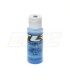 Silicon Losi TLR 60 Wt (810 CST) 60ml - E1rc.com