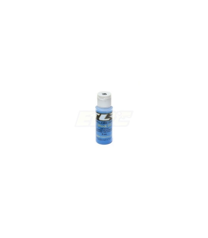 Silicon Losi TLR 60 Wt (810 CST) 60ml - E1rc.com