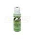 Silicon Losi TLR 70 Wt (910 CST) 60ml - E1rc.com