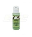 Silicon Losi TLR 70 Wt (910 CST) 60ml