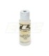 Silicone Losi TLR 80 Wt (1014 CST) 60ml - E1rc.com