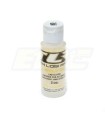 Silicone Losi TLR 80 Wt (1014 CST) 60ml