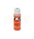 Silicon Losi TLR 90 Wt (1113 CST) 60ml - E1rc.com