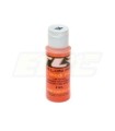 Silicon Losi TLR 90 Wt (1113 CST) 60ml