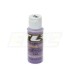 Silicon Losi TLR 100 Wt (1325 CST) 60ml - E1rc.com