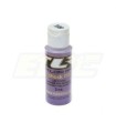 Silicon Losi TLR 100 Wt (1325 CST) 60ml