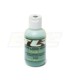 Silicon Losi TLR 25wt (250 CST) 120ml - E1rc.com