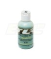 Silicona Losi TLR 25wt (250 CST) 120ml