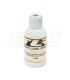 Silicona Losi TLR 30wt (338 CST) 120ml - E1rc.com