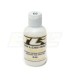 Silicon Losi TLR 37.5 wt (468 CST) 120ml - E1rc.com