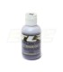 Silicon Losi TLR 40 wt (516 CST) 120ml - E1rc.com