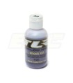Silicon Losi TLR 40 wt (516 CST) 120ml