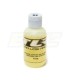 Silicon Losi TLR 45 wt (610 CST) 120ml - E1rc.com
