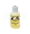 Silicon Losi TLR 45 wt (610 CST) 120ml
