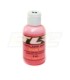 Silicon Losi TLR 50 wt (710 CST) 120ml - E1rc.com