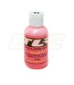 Silicona Losi TLR 50 wt (710 CST) 120ml