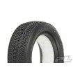 Proline Scrubs M3 2wd front