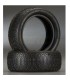 Proline Ion 2.2 4wd M3 soft - E1rc.com